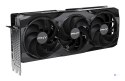Karta graf. PNY GeForce RTX 5080 16GB OC 3-FAN