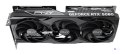 Karta graf. PNY GeForce RTX 5080 16GB OC 3-FAN