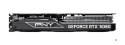 Karta graf. PNY GeForce RTX 5080 16GB OC 3-FAN