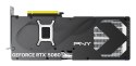 Karta graf. PNY GeForce RTX 5080 16GB OC 3-FAN