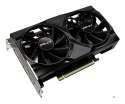 Karta graf. PNY RTX 5050 Dual Fan 8GB