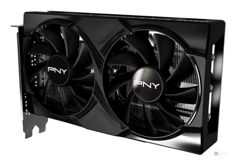 Karta graf. PNY RTX 5050 Dual Fan 8GB