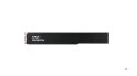 Karta graf. PowerColor AI PRO R9700 32G-B