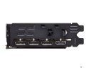 Karta graf. PowerColor Reaper RX9070 16G-A