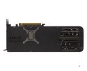 Karta graf. PowerColor Reaper RX9070 16G-A
