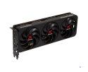 Karta graf. PowerColor Reaper RX9070 16G-A
