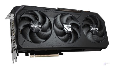 Karta graf. Radeon™ RX 9070 GRE GAMING OC 12G