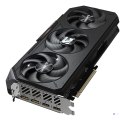Karta graf. Radeon™ RX 9070 GRE GAMING OC 12G