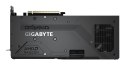 Karta graf. Radeon™ RX 9070 GRE GAMING OC 12G