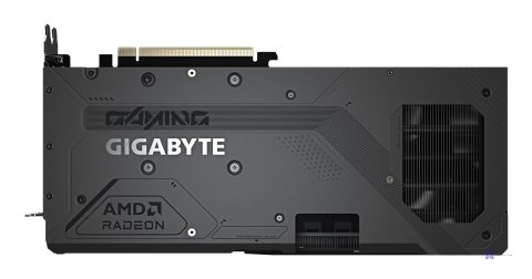 Karta graf. Radeon™ RX 9070 GRE GAMING OC 12G