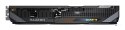 Karta graf. Radeon™ RX 9070 GRE GAMING OC 12G