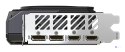 Karta graf. Radeon™ RX 9070 GRE GAMING OC 12G