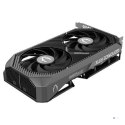 Karta graf. ZOTAC GEFORCE RTX 5060 8GB AMP