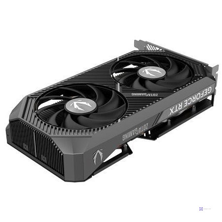 Karta graf. ZOTAC GEFORCE RTX 5060 8GB AMP