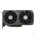 Karta graf. ZOTAC GEFORCE RTX 5060 8GB AMP