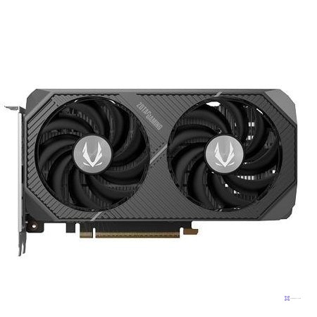 Karta graf. ZOTAC GEFORCE RTX 5060 8GB AMP