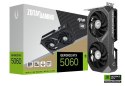 Karta graf. ZOTAC GEFORCE RTX 5060 8GB AMP