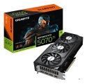 Karta graficzna Gigabyte GeForce RTX 5070 Ti WINDFORCE OC V2 16G