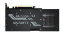 Karta graficzna Gigabyte GeForce RTX 5070 Ti WINDFORCE OC V2 16G
