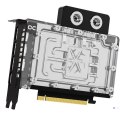 Karta graficzna INNO3D GeForce RTX 5080 ICHILL FROSTBITE