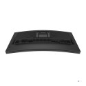 Lenovo Legion 27-2c 27" FHD 280Hz 350nits HDMI DP Eclipse Black