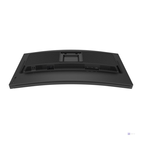 Lenovo Legion 27-2c 27" FHD 280Hz 350nits HDMI DP Eclipse Black