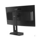 Lenovo Legion 27-2c 27" FHD 280Hz 350nits HDMI DP Eclipse Black