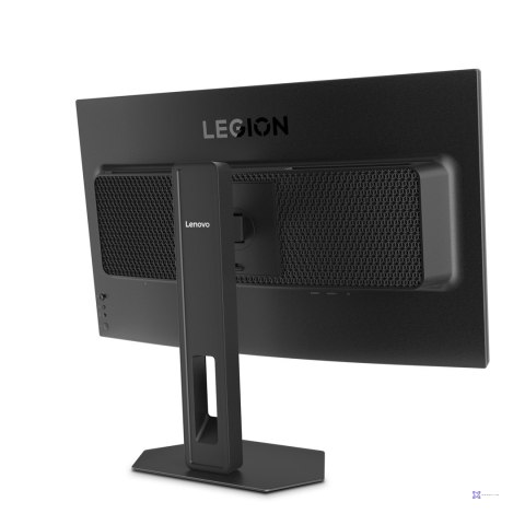 Lenovo Legion 27-2c 27" FHD 280Hz 350nits HDMI DP Eclipse Black