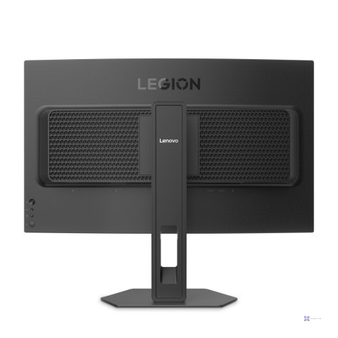 Lenovo Legion 27-2c 27" FHD 280Hz 350nits HDMI DP Eclipse Black