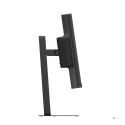 Lenovo Legion 27-2c 27" FHD 280Hz 350nits HDMI DP Eclipse Black
