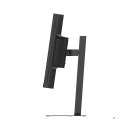 Lenovo Legion 27-2c 27" FHD 280Hz 350nits HDMI DP Eclipse Black