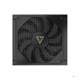 MODECOM ZASILACZ VOLCANO HEX 850W PLATINUM ATX 3.1