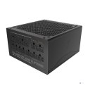 MODECOM ZASILACZ VOLCANO HEX 850W PLATINUM ATX 3.1