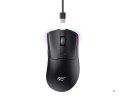 Mysz gamingowa bezprzewodowa Havit MS966WB (czarny)