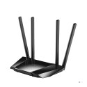 Router CUDY LT400_EU 300 Mbps Wireless N 4G LTE Cat.4 SIM (OUTLET)