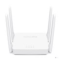 Router Mercusys AC10