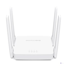 Router Mercusys AC10