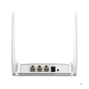 Router Mercusys AC10