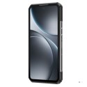 Smartfon Oukitel WP500 6.78" 12GB/1TB 10000mAh Black