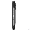 Smartfon Oukitel WP500 6.78" 12GB/1TB 10000mAh Black
