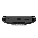 Smartfon Oukitel WP500 6.78" 12GB/1TB 10000mAh Black