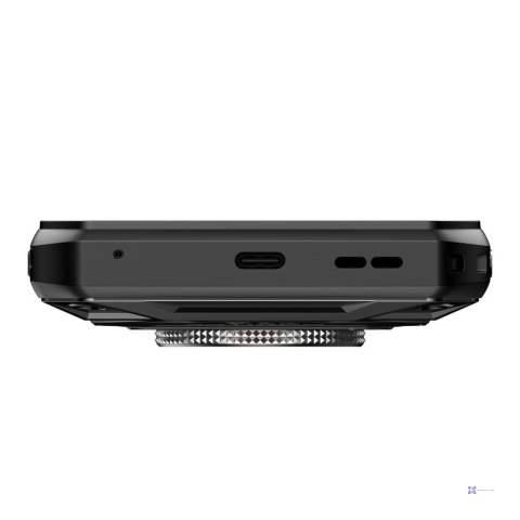 Smartfon Oukitel WP500 6.78" 12GB/1TB 10000mAh Black