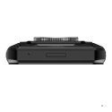 Smartfon Oukitel WP500 6.78" 12GB/1TB 10000mAh Black