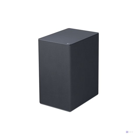 Soundbar LG SC9S 3.1.3 kan. 400W Bluetooth 5.0 Dolby Atmos Czarny