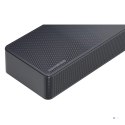 Soundbar LG SC9S 3.1.3 kan. 400W Bluetooth 5.0 Dolby Atmos Czarny
