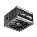 TACENS MARS MPT1000 1000W DC-DC ATX 3.1 PCIe 5.1 80PLUS PLATINUM - zasilacz/PSU