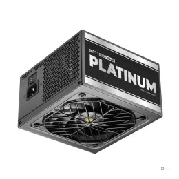 TACENS MARS MPT1000 1000W DC-DC ATX 3.1 PCIe 5.1 80PLUS PLATINUM - zasilacz/PSU