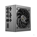 TACENS MARS MPT850 850W DC-DC ATX 3.1 PCIe 5.1 80PLUS PLATINUM - zasilacz/PSU
