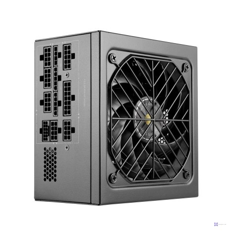TACENS MARS MPT850 850W DC-DC ATX 3.1 PCIe 5.1 80PLUS PLATINUM - zasilacz/PSU