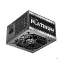 TACENS MARS MPT850 850W DC-DC ATX 3.1 PCIe 5.1 80PLUS PLATINUM - zasilacz/PSU